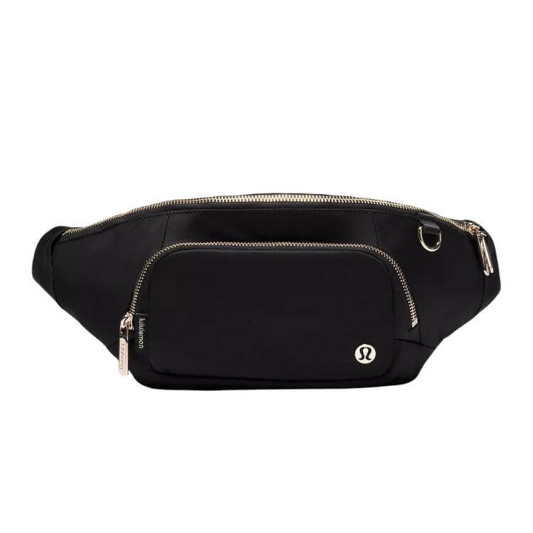 Everywhere Belt Bag Extra Large