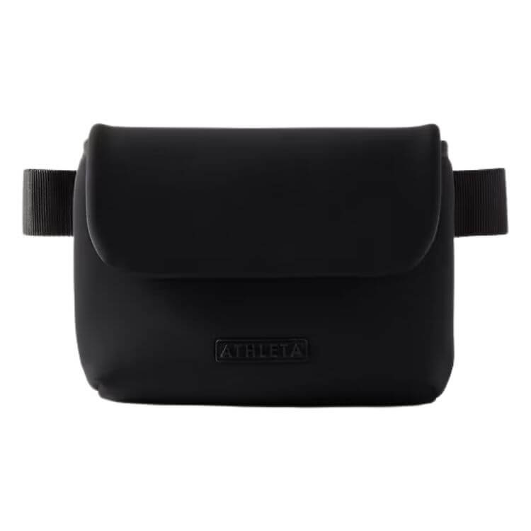 Diem Fanny Pack 