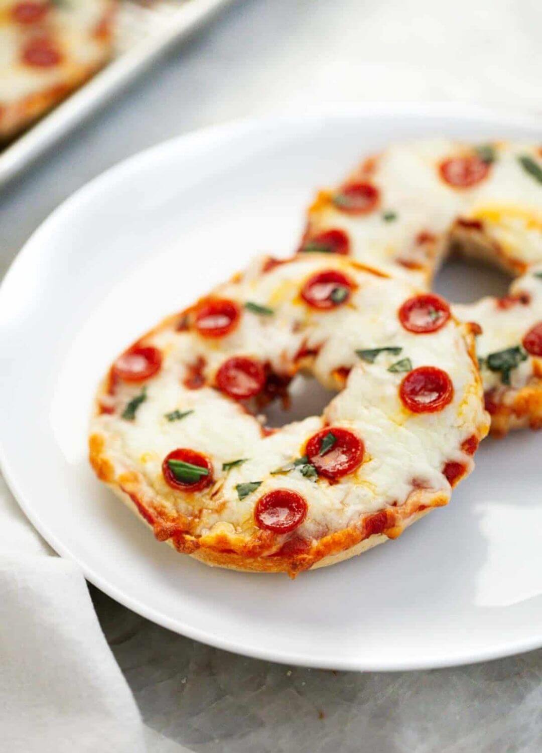 peanut free lunch ideas