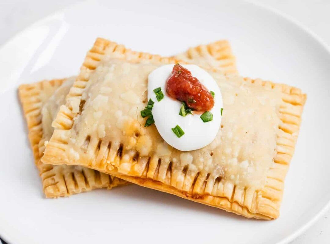 peanut free lunch ideas