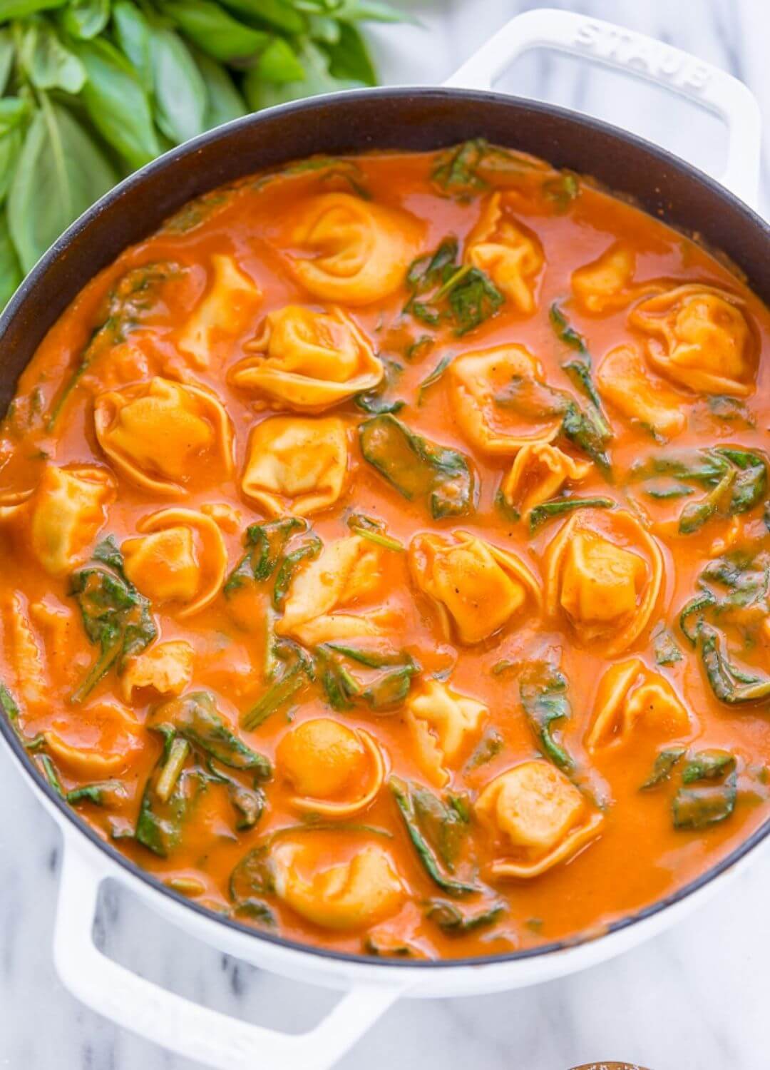 peanut free lunch ideas