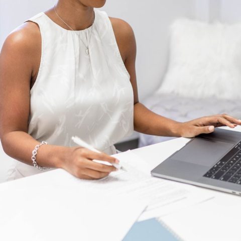 gmail hacks for working parents