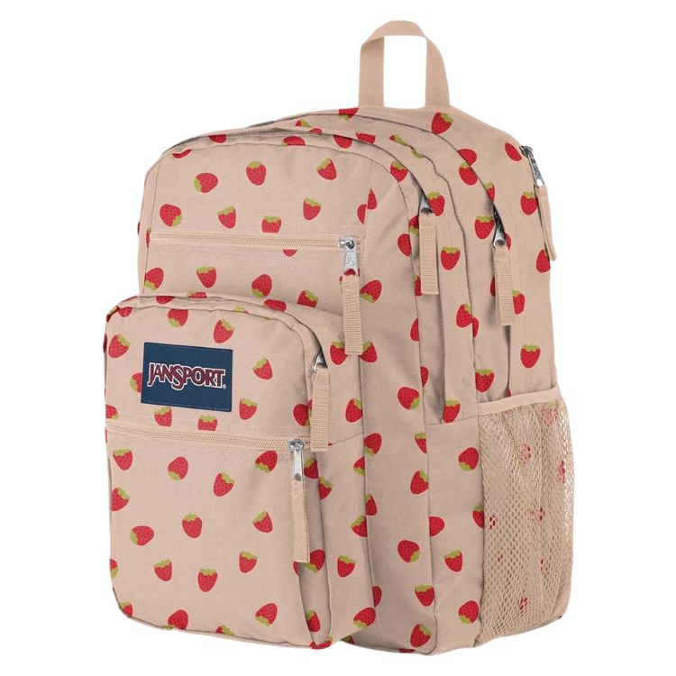 Laptop Backpack