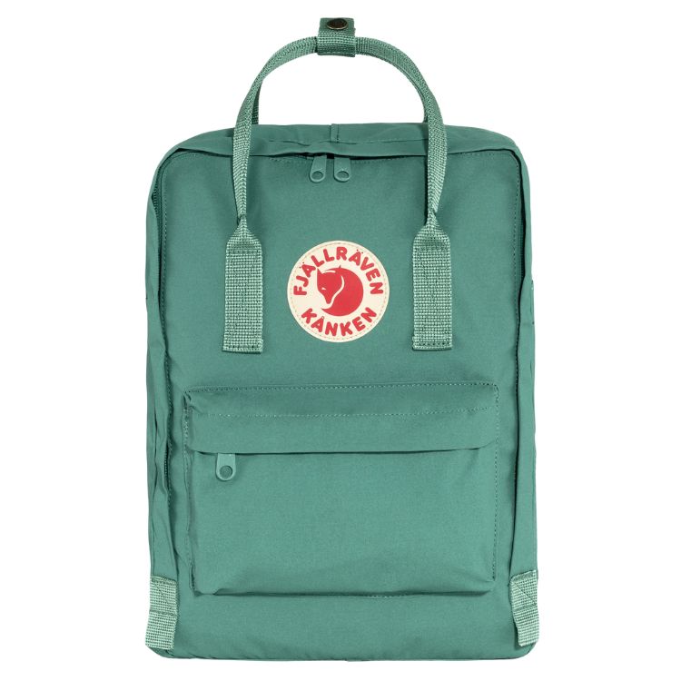 Kanken Backpack