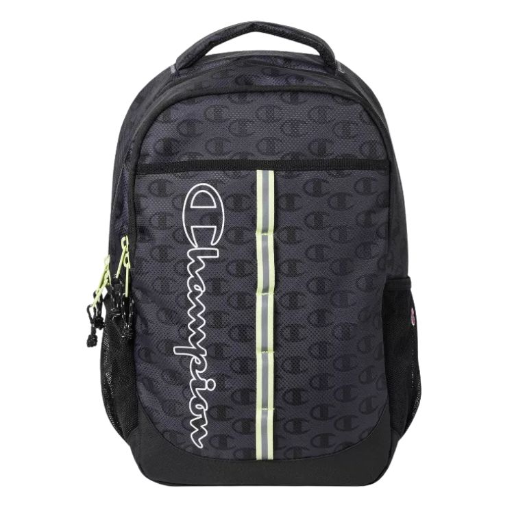 Champion Center Backpack