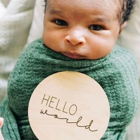 place baby names