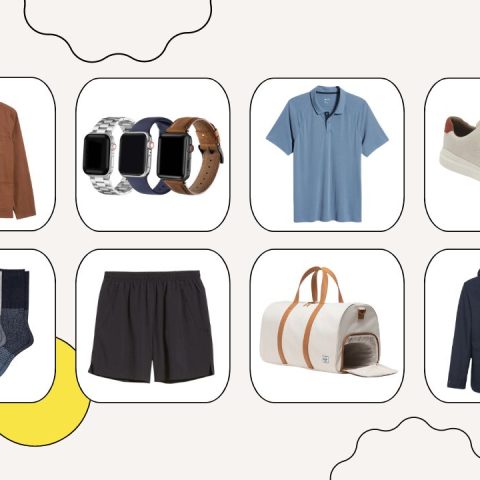 nordstrom sale mens