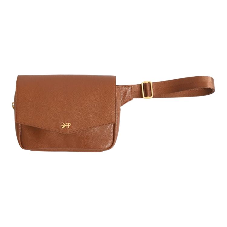 Classic Park Pack Belt Bag