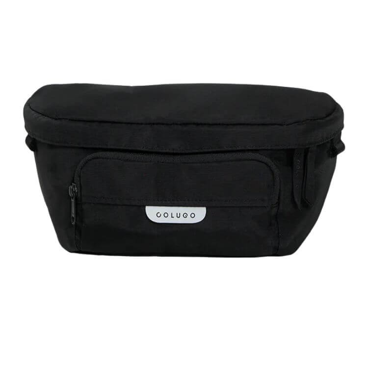 The On the Go Organizer