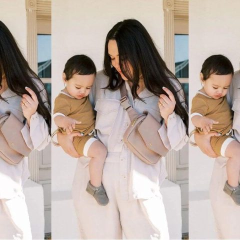 best belt diaper bags for moms
