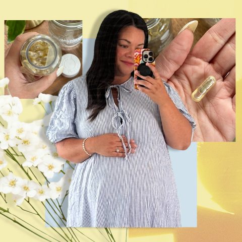 ritual prenatal review