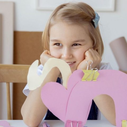 kindergarten readiness checklist