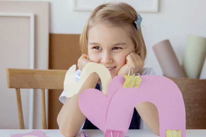 kindergarten readiness checklist