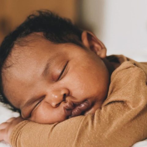 ancient baby names