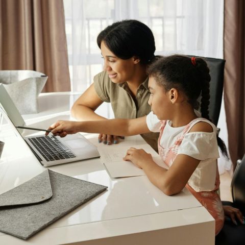 back to school HP all in plan