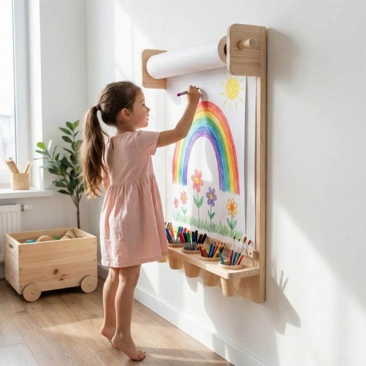 Drawing Board
