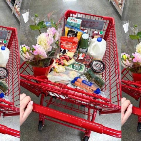 how to save money on school lunches