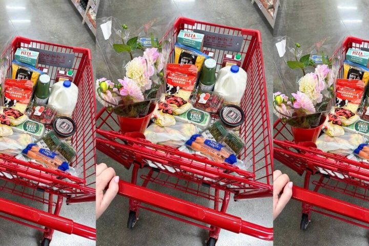 how to save money on school lunches