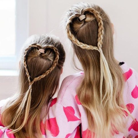 toddler hairstyles