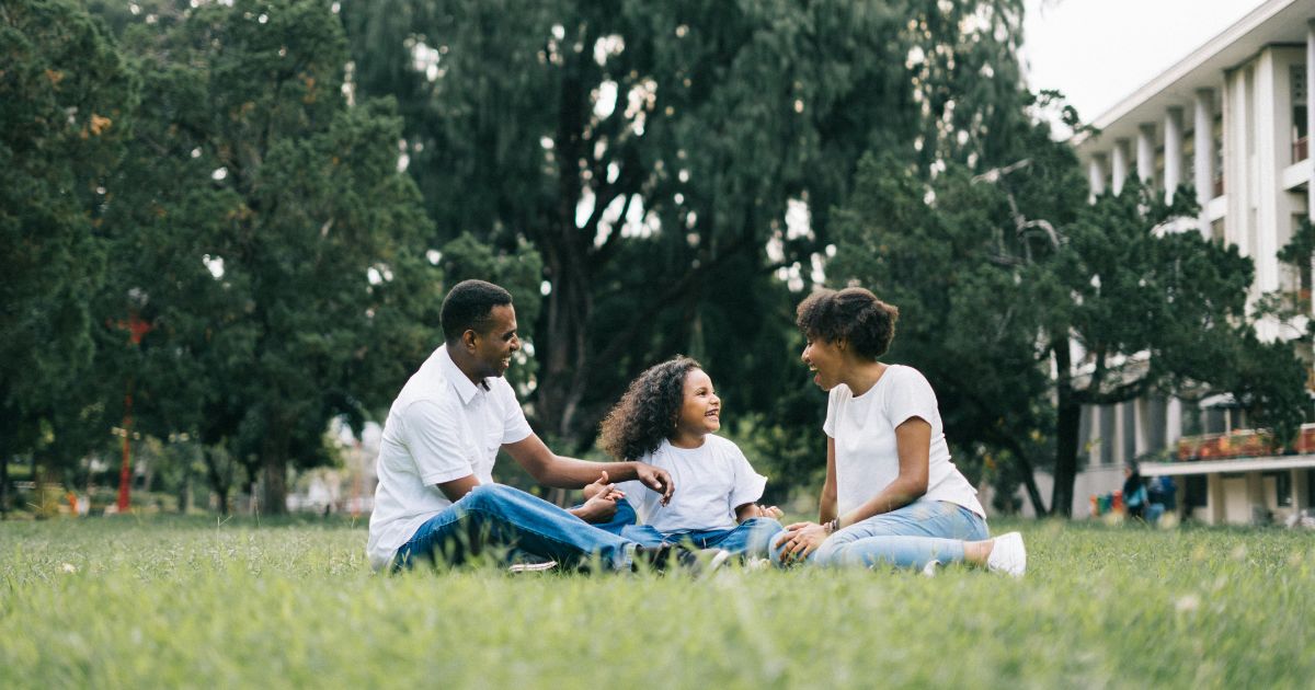 15 Back-to-School Family Traditions to Start This Year