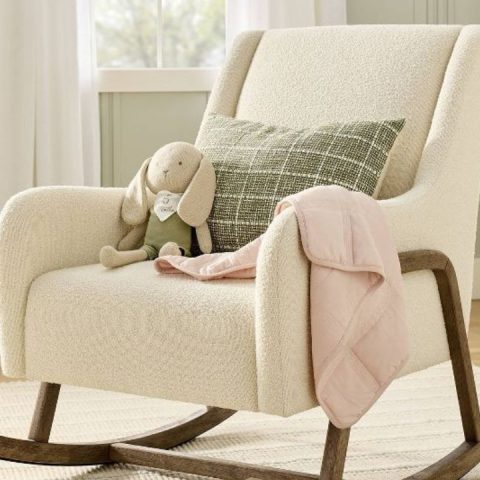 joanna gaines magnolia nursery