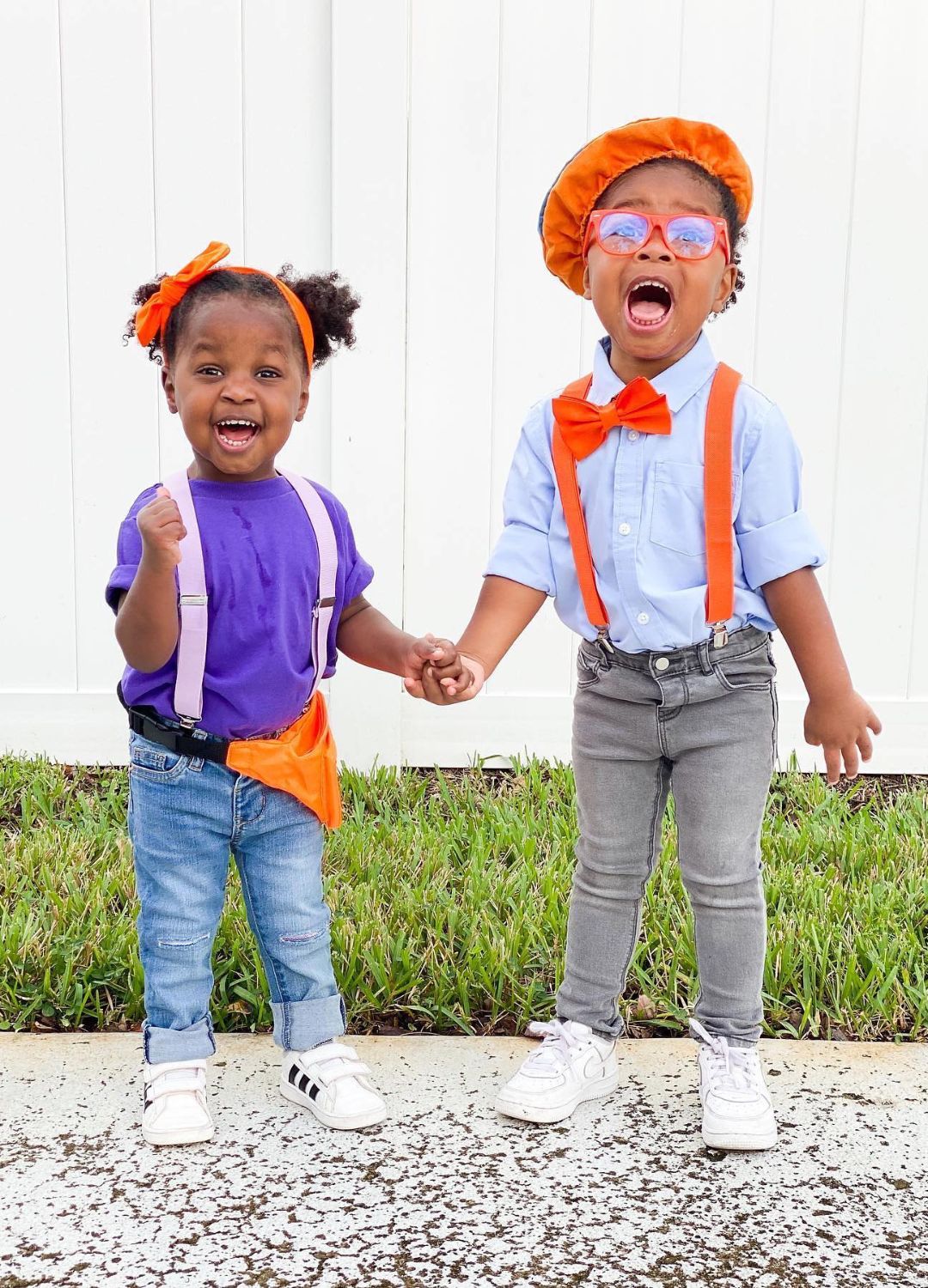 45 Kids And Family Halloween Costume Ideas For 2025 45 Kids And Family Halloween Costume Ideas For 2025