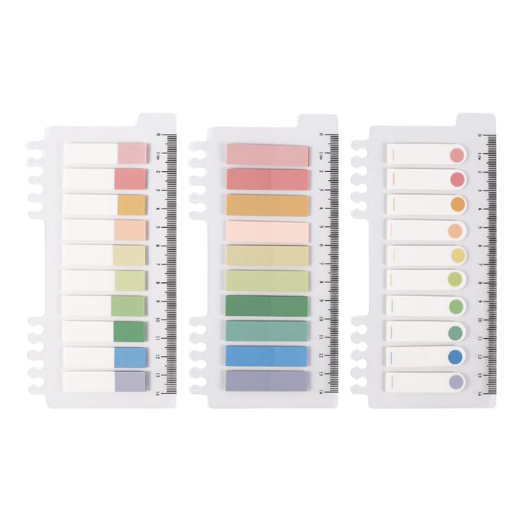 Sticky Note Set