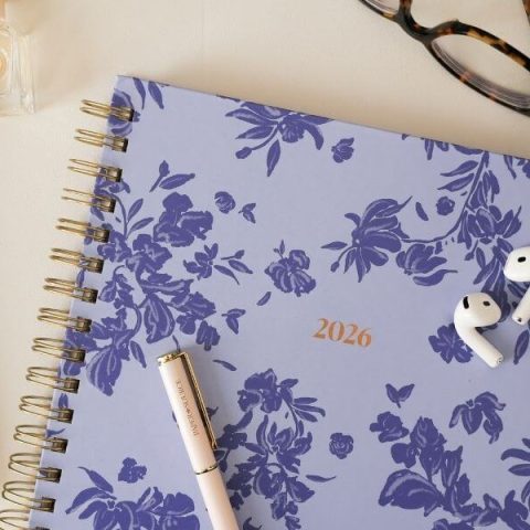 day designers for mom