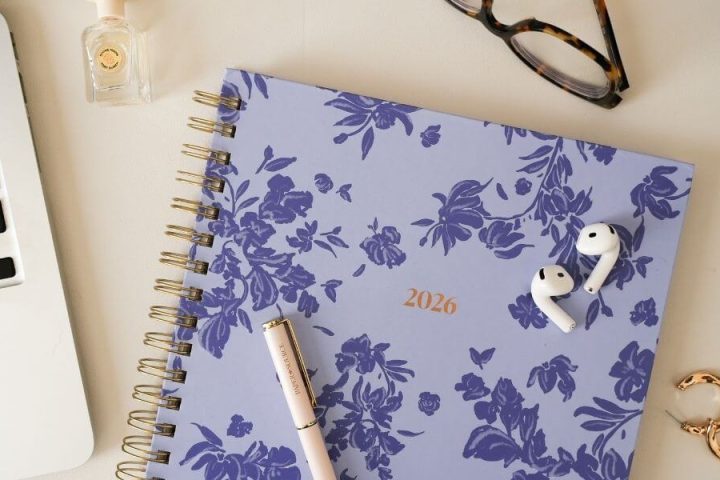 day designers for mom