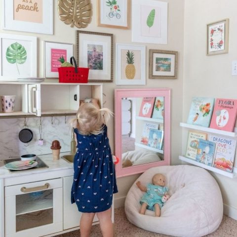 undecided about second child