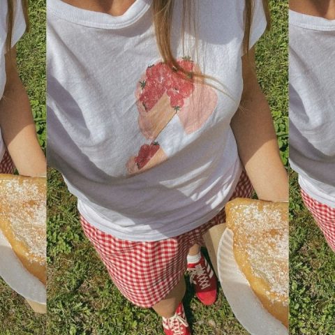 best graphic tees for moms