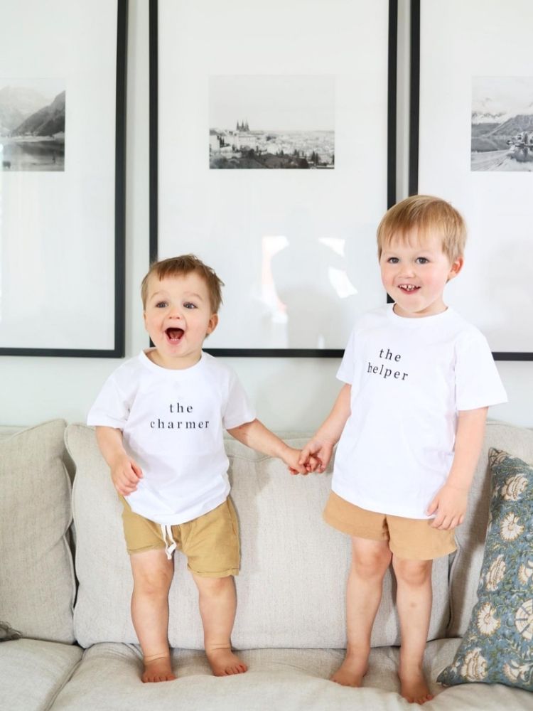 compliments for kids