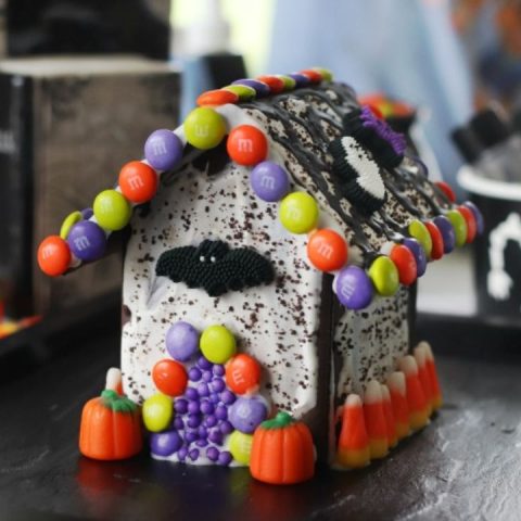 halloween crafts and activities for kids