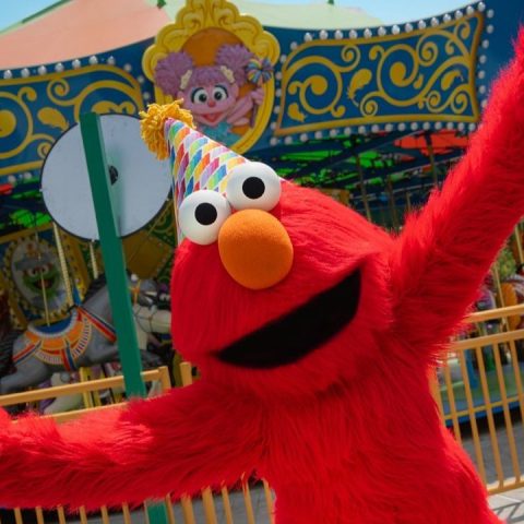 sesame place philadelphia