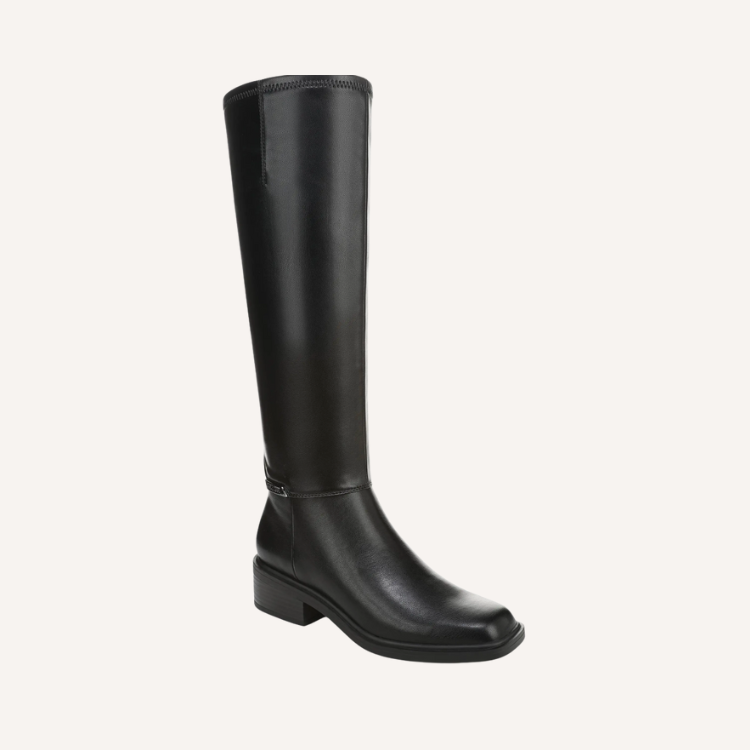 Geralyna Boot
