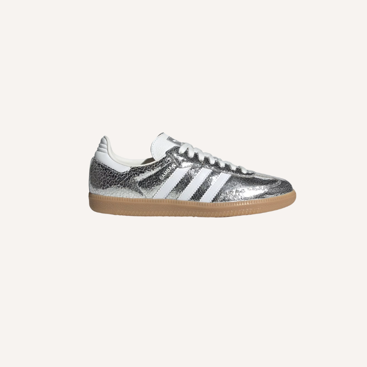 Samba OG Shoes
