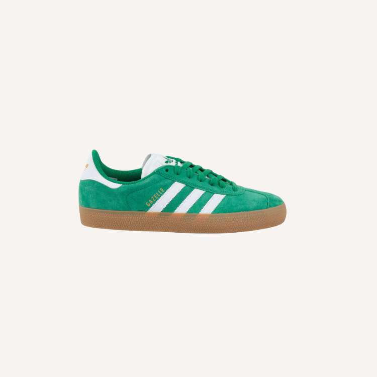 Gazelle ADV Shoes