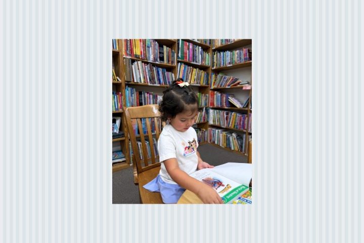prep for preschool