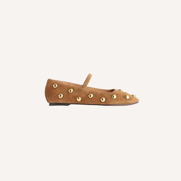 The Greta Flat
