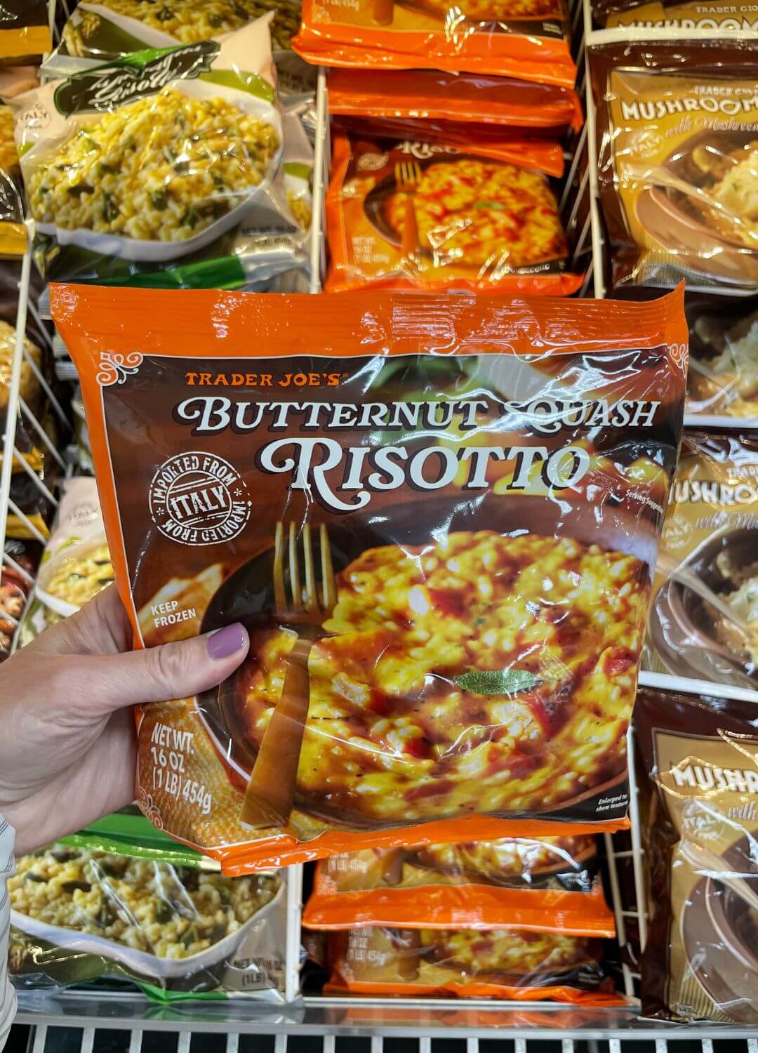 butternut squash rav