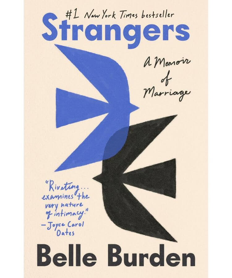Strangers
