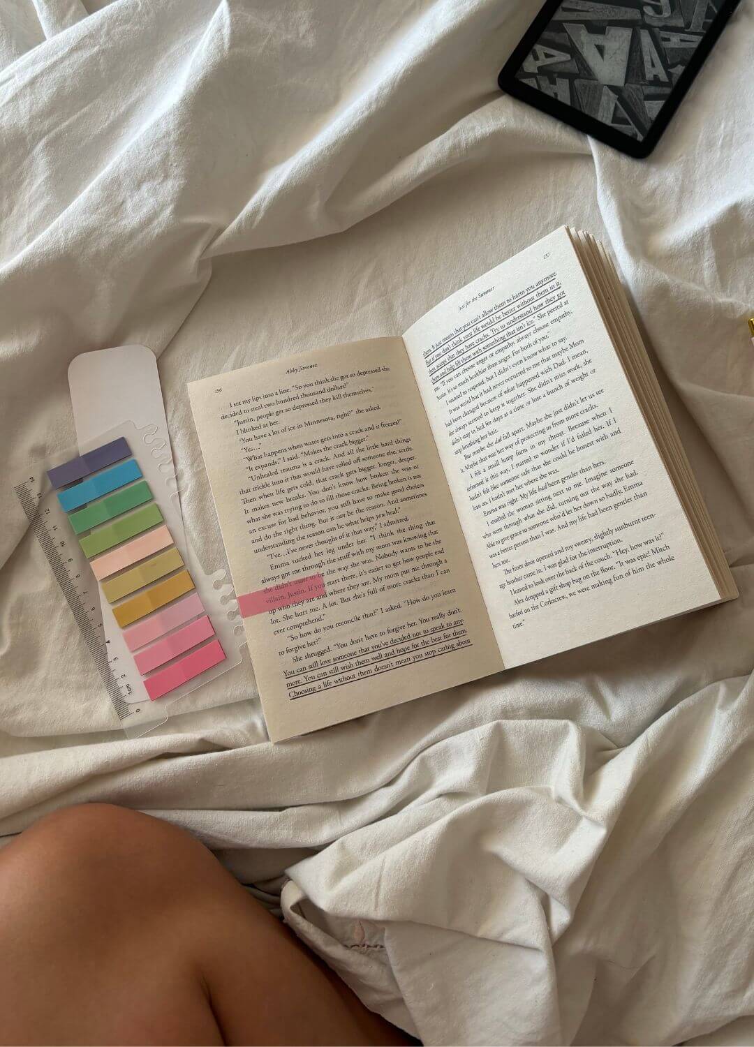 best book club books image 
