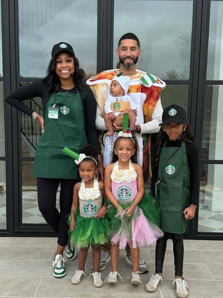 last minute halloween costumes for moms