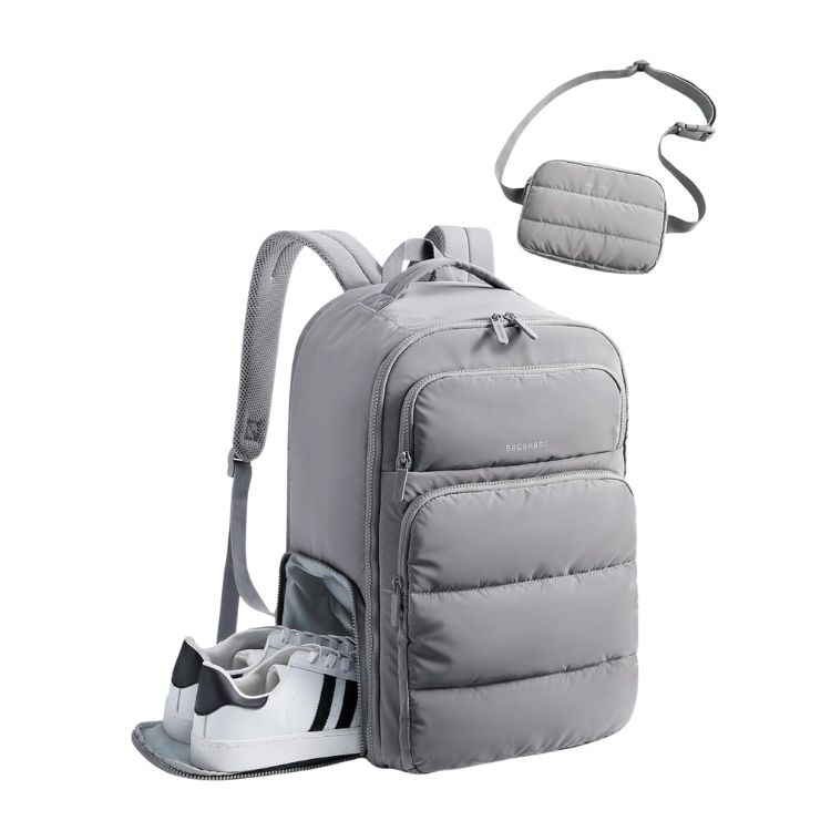 Travel Backpack