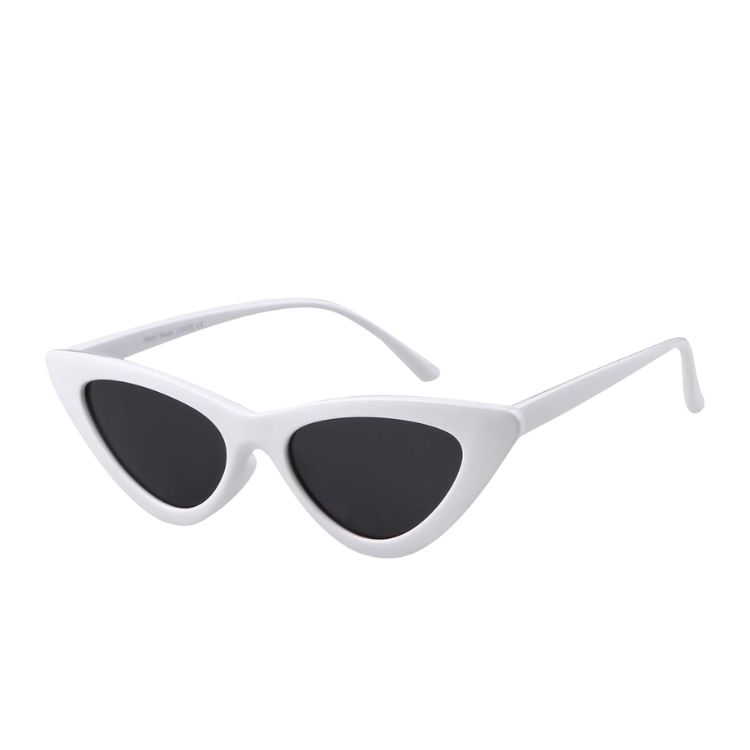 Vintage Sunglasses