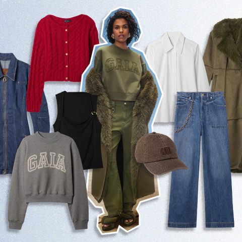 gap x cult gaia feature image
