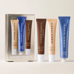 stocking stuffers for women