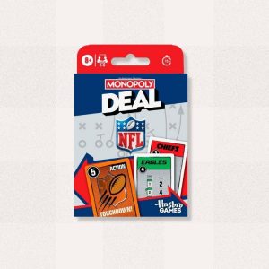 stocking stuffers for teen boys