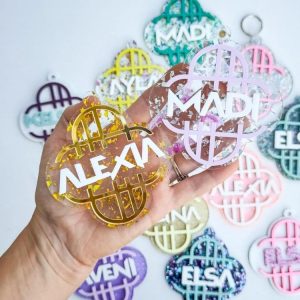 stocking stuffers for kids