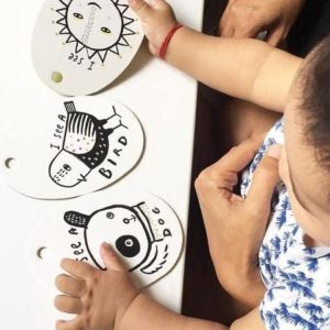 stocking stuffers for kids